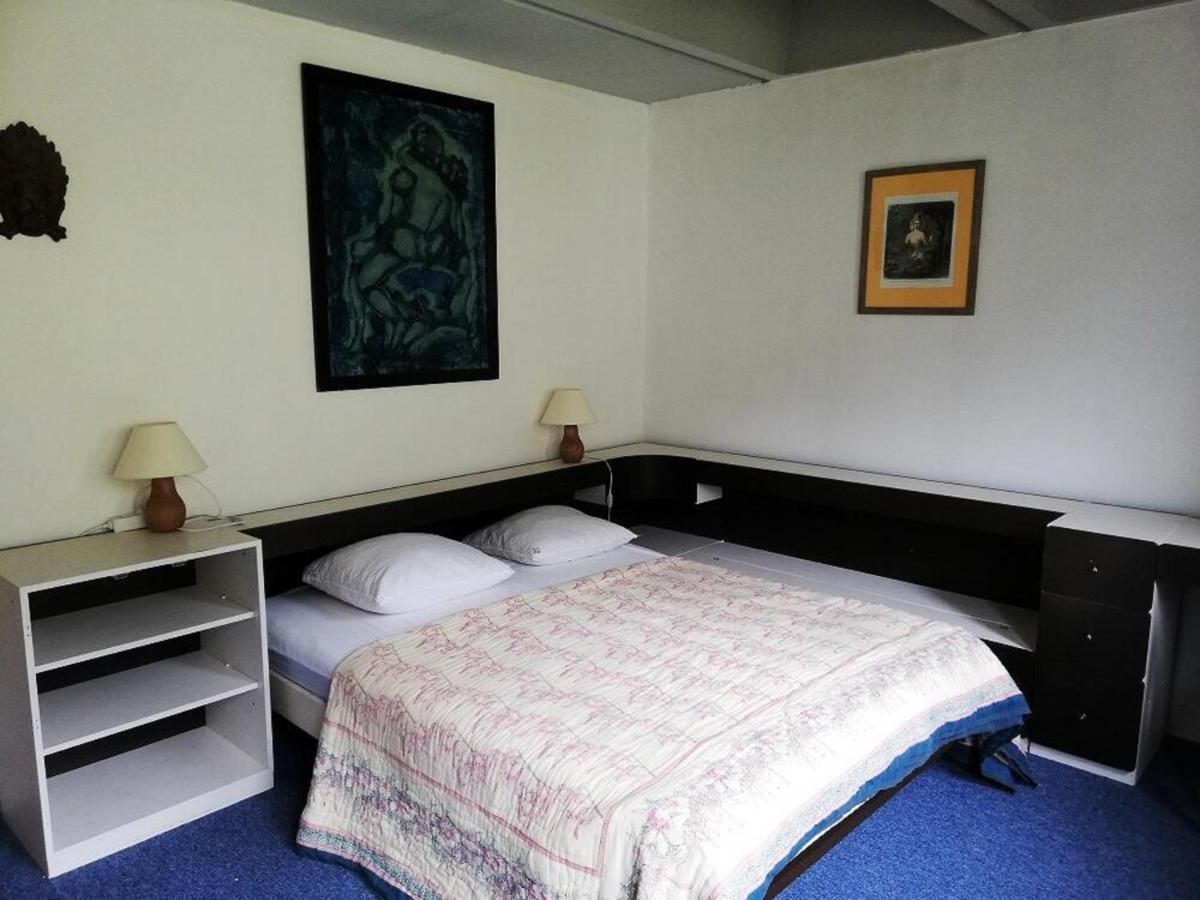 Residence Aldebaran - Maeva Home Flaine Luaran gambar