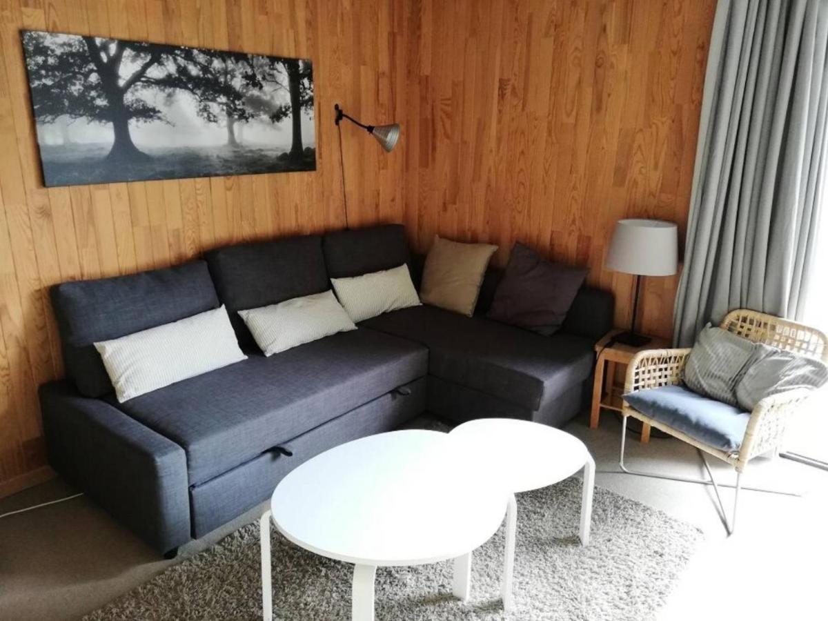 Residence Aldebaran - Maeva Home Flaine Bilik gambar
